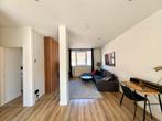 Appartement à louer à Schaerbeek, 1 chambre, 74 m², Appartement, 1 kamers
