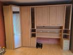 Bedkasten, Huis en Inrichting, Ophalen, Gebruikt