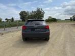 Audi Q2 ALS NIEUW,Elekt.Koffer,Leder,CameraAutomaat, Automaat, USB, Bedrijf, 5 zetels