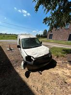 Citroën berlingo onderdelen, Auto-onderdelen, Overige Auto-onderdelen, Ophalen, Citroën