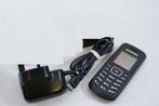 Samsung GT E1080i + oplader, Ophalen of Verzenden