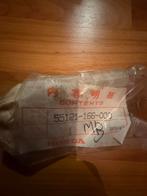 Honda mb NOS, Ophalen of Verzenden, Zo goed als nieuw