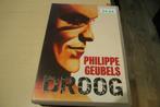 philippe geubels, Cd's en Dvd's, Ophalen of Verzenden