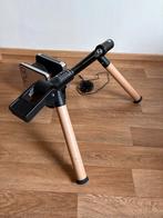 Elite Tuo hometrainer, Sport en Fitness, Wielrennen, Ophalen, Zo goed als nieuw