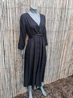 robe longue robe maxi Milan Kiss L XL, Vêtements | Femmes, Robes, Taille 42/44 (L), Enlèvement ou Envoi, Neuf