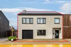 Huis te koop in Arendonk, 3 slpks, 3 pièces, 228 m², 142 kWh/m²/an, Maison individuelle