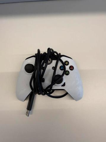 X box controller, Enlèvement, Comme neuf