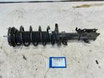 SCHOKBREKER LINKS VOOR Ford Fiesta 7 (H1BC18K001BC), Gebruikt, Ford