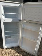 Koelkast met vriesvak proligne, Elektronische apparatuur, Koelkasten en IJskasten, Ophalen