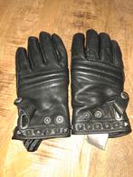 Harley davidson handschoenen, Motoren, Ophalen of Verzenden, Handschoenen