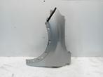 SPATBORD LINKS VOOR Fiat 500X (334) (01-2014/09-2020), Auto-onderdelen, Gebruikt, Links, Fiat, Spatbord