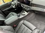 BMW X5 30D X-DRIVE 286 PK // FULL M-PACK  FACELIFT// 22INCH, Automaat, Diesel, USB, SUV of Terreinwagen