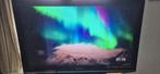 TV Panasonic -TX-P42S10E, Ophalen, Gebruikt, Panasonic, 100 cm of meer