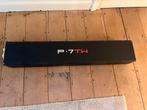 Taylormade P7 tw tiger woods fers irons 3 - PW complete set, Sport en Fitness, Golf, Ophalen of Verzenden, Set