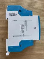 Contactors (6 st, prijs per stuk), Enlèvement, Utilisé