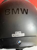 BMW Helm met Bluetooth, Autres marques, M, Seconde main, Casque intégral