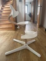 kinderstoel, Kinderen en Baby's, Kinderstoelen, Ophalen, Gebruikt, Meegroeistoel