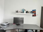Hoekbureau te koop, Huis en Inrichting, Bureaus, Ophalen, Gebruikt