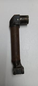 Periscoop verrekijker mdle 1916, Ophalen of Verzenden