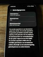 Samsung Galaxy A15, Telecommunicatie, Mobiele telefoons | Samsung, Ophalen, Overige modellen, Blauw, Zo goed als nieuw