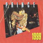 prince 1999 en kiss dirty livin, CD & DVD, Vinyles Singles, 7 pouces, Utilisé, Enlèvement ou Envoi, Single