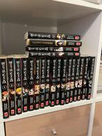 manga demon slayer + 2 tome spin off, Livres, Enlèvement ou Envoi, Comme neuf