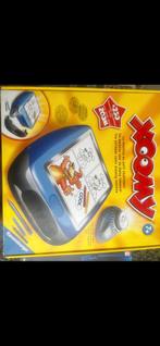 Xoomy apprendre a dessiner, Hobby en Vrije tijd, Tekenen, Ophalen of Verzenden, Zo goed als nieuw