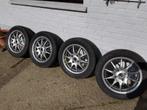 Lichtmetalen velgen 15 inch, Ophalen, 15 inch, Velg(en)
