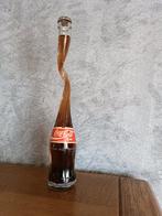 Coca-Cola, Ophalen, Zo goed als nieuw
