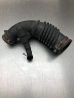 DURITE AIR Toyota iQ (01-2009/12-2015) (|1788140040|), Utilisé, Toyota