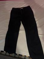 Pantalon 9ans, Enfants & Bébés, Vêtements enfant | Taille 134, Pantalon, Garçon, H&M, Enlèvement