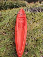 Kajak, Watersport en Boten, Kano's, Ophalen, Kajak