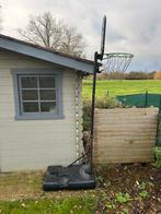 Panier basket, Enlèvement, Utilisé