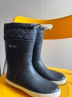 Botten, Aigle, maat 37, Ophalen of Verzenden, Zo goed als nieuw