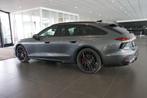 NEW MODEL A6 AVANT PLUG IN S-EDITION TECH+/PANO/21/HEAD/AIRS, Auto's, Audi, Automaat, 1995 cc, 4 cilinders, Leder