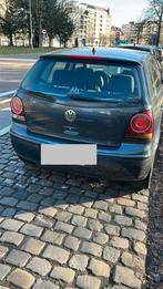 1.4 Polo Automaat 167.000km (Gekeurd voor verkoop), Auto's, Automaat, Particulier, Euro 4, Airconditioning