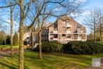 Appartement te koop in Lanaken, 4 slpks, 273 m², Appartement, 4 kamers
