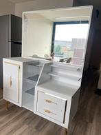 Mooie kaptafel, Huis en Inrichting, Ophalen