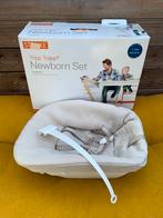 Stokke TrippTrapp set voor pasgeborenen, Kinderen en Baby's, Kinderstoelen, Ophalen of Verzenden, Zo goed als nieuw, Meegroeistoel