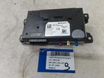 COMPUTER Ford Focus 4 (01-2018/12-2025) (LX7T14G229AM), Auto-onderdelen, Gebruikt, Ford