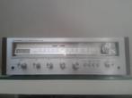 Pioneer - SX-450 "VINTAGE " receiver, Audio, Tv en Foto, Versterkers en Ontvangers, Ophalen of Verzenden, Gebruikt, Pioneer
