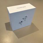 Apple Airpods Pro (2nd Gen) with MagSafe - nieuwstaat, Ophalen, Nieuw, In oorschelp (earbud), Bluetooth