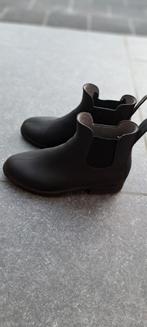 Schoenen Paardrijden  maat 38, Dieren en Toebehoren, Ophalen, Zo goed als nieuw