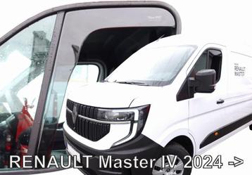 zijwindschermen camper pasvorm kampeerbus ducato t2 t3 t4 t5 beschikbaar voor biedingen