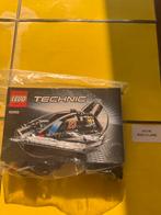 Lego technic 42002, Kinderen en Baby's, Speelgoed | Duplo en Lego, Verzenden, Lego