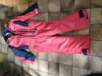 Jumpsuit voor Regatta, Watersport en Boten, Ophalen, Nieuw