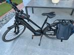 Stella Morena Premium MDB FI Maat M, Zo goed als nieuw, 51 tot 55 cm, 50 km per accu of meer, Ophalen