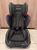 Nieuwe autostoelen Storchenmühle Starlight SP, Kinderen en Baby's, Autogordel, Nieuw, Zijbescherming, 9 t/m 36 kg