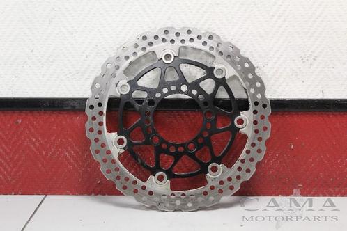 REMSCHIJF VOOR KLE 650 Versys 2007-2009 (KLE650 KLE650A-B), Motoren, Onderdelen | Kawasaki, Gebruikt