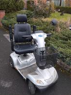 Voiturette électrique, Divers, Chaises roulantes, Enlèvement, Comme neuf, Fauteuil roulant électrique